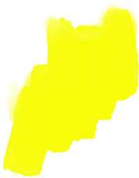 paintStroke-yellow
